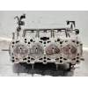 Recambio de culata para volkswagen golf iv berlina (1j1) referencia OEM IAM 038103373R ATD 1998