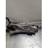 Recambio de columna direccion para mercedes-benz clase a (w176) a 180 cdi blueefficiency (176.012) referencia OEM IAM   