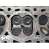 Recambio de culata para toyota yaris (_p9_) 1.0 vvt-i (ksp90_) referencia OEM IAM 1KR 10G 2005