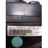 Recambio de cuadro instrumentos para peugeot 406 coupe (s1/s2) 2.0 16v cat referencia OEM IAM 9630372980 110008882014 