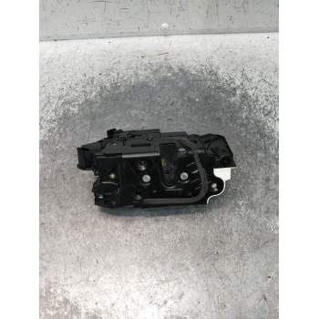 MOTOR CIERRE CENTRALIZADO TRASERO DERECHO 5N1837016E 5P