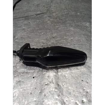 PILOTO DELANTERO DERECHO 855718805H 925265A INTERMITENTE