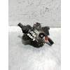 Recambio de bomba inyeccion para fiat linea (110) dynamic referencia OEM IAM 0445010157 0055206489 BOSCH