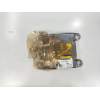 Recambio de kit airbag para toyota corolla verso (r1) 2.2 d-4d luna referencia OEM IAM   