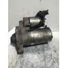 Recambio de motor arranque para peugeot 206 sw x-line referencia OEM IAM   