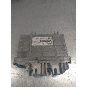 CENTRALITA MOTOR UCE 0261203314 0261203315 032906026D