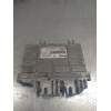 Recambio de centralita motor uce para volkswagen golf iii berlina (1h1) cl referencia OEM IAM 0261203314 0261203315 032906026D