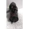 Recambio de motor arranque para ford scorpio referencia OEM IAM 0001108109 1005821859 