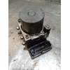 Recambio de abs para peugeot 307 (3a/c) 1.6 16v referencia OEM IAM 0265800406 0265231508 9661886780 9663345480
