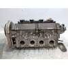 Recambio de culata para audi a8 (d2) 4.2 v8 32v referencia OEM IAM ABZ 077103373AE IZQUIERDA