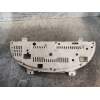Recambio de cuadro instrumentos para ssangyong rexton 2.7 turbodiesel cat referencia OEM IAM 8022008630  