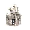 Recambio de pinza freno trasera izquierda para nissan almera tino (v10m) 1.8 16v cat referencia OEM IAM   