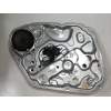 Recambio de elevalunas delantero izquierdo para kia venga 1.4 crdi cat referencia OEM IAM 824501P010  5P