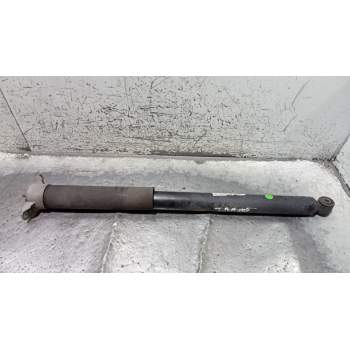 AMORTIGUADOR TRASERO DERECHO BV6119090LAB 15TDCI 2014