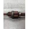 Recambio de transmision delantera derecha para ford mondeo ber. (ca2) ambiente referencia OEM IAM 6G913B436FD 18TDCI 2007
