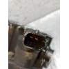 Recambio de bomba inyeccion para fiat linea (110) dynamic referencia OEM IAM 0445010157 0055206489 BOSCH