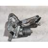 Recambio de motor limpia delantero para peugeot 5008 allure referencia OEM IAM 1397220577 DERECHO 2012