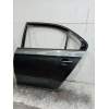 Recambio de puerta trasera izquierda para seat toledo iv (kg3) 1.6 tdi referencia OEM IAM  5P 2012