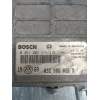 Recambio de centralita motor uce para volkswagen golf iii berlina (1h1) cl referencia OEM IAM 0261203314 0261203315 032906026D