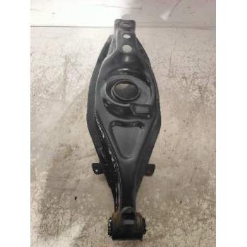 BRAZO SUSPENSION SUPERIOR TRASERO DERECHO 