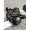 Recambio de motor arranque para peugeot 206 sw x-line referencia OEM IAM   
