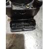 Recambio de abs para peugeot 307 (3a/c) 1.6 16v referencia OEM IAM 0265800406 0265231508 9661886780 9663345480