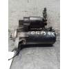 Recambio de motor arranque para seat ibiza ii (6k1) 1.9 d referencia OEM IAM 0001125005 BOSCH 1997