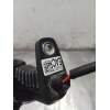 Recambio de piloto delantero derecho para bmw f (801cc - ) f 900 xr (4r90) referencia OEM IAM 855718805H 925265A INTERMITENTE