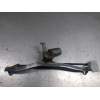 Recambio de motor limpia delantero para volkswagen polo (801/803) 1.4 diesel (1w) referencia OEM IAM   