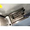 Recambio de elevalunas delantero izquierdo para kia venga 1.4 crdi cat referencia OEM IAM 824501P010  5P