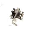 Recambio de pinza freno trasera izquierda para nissan almera tino (v10m) 1.8 16v cat referencia OEM IAM   