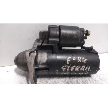 MOTOR ARRANQUE 0001108110 10005821241 BOSCH