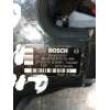 Recambio de bomba inyeccion para fiat linea (110) dynamic referencia OEM IAM 0445010157 0055206489 BOSCH