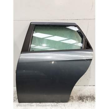 PUERTA TRASERA IZQUIERDA RANCHERA 5P