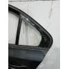 Recambio de puerta trasera izquierda para seat toledo iv (kg3) 1.6 tdi referencia OEM IAM  5P 2012