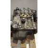 Recambio de motor completo para volkswagen polo berlina (6n2) 1.4 referencia OEM IAM AUD 0229707 