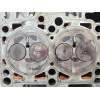 Recambio de culata para volkswagen golf iv berlina (1j1) referencia OEM IAM 038103373R ATD 1998