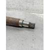 Recambio de transmision delantera derecha para ford mondeo ber. (ca2) ambiente referencia OEM IAM 6G913B436FD 18TDCI 2007