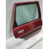 Recambio de puerta trasera derecha para mg serie 100 (xp) 1.5 diesel referencia OEM IAM   