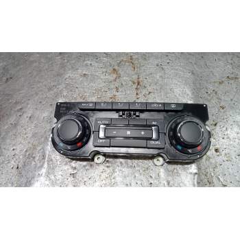 MANDO CALEFACCION / AIRE ACONDICIONADO 3T0907044AR 5HB00974944 