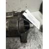 Recambio de motor arranque para peugeot 206 sw x-line referencia OEM IAM   