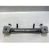 Recambio de refuerzo paragolpes trasero para mazda cx-5 2.2 turbodiesel cat referencia OEM IAM   