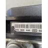 Recambio de abs para peugeot 307 (3a/c) 1.6 16v referencia OEM IAM 0265800406 0265231508 9661886780 9663345480