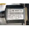 Recambio de elevalunas delantero izquierdo para kia venga 1.4 crdi cat referencia OEM IAM 824501P010  5P