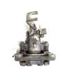 Recambio de pinza freno trasera izquierda para nissan almera tino (v10m) 1.8 16v cat referencia OEM IAM   
