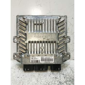 CENTRALITA MOTOR UCE SW9660300280 