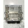Recambio de centralita motor uce para citroën c2 enterprise (jg_) 1.4 hdi referencia OEM IAM SW9660300280  