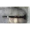 Recambio de amortiguador trasero izquierdo para mazda cx-7 (er) active referencia OEM IAM EH6428910  