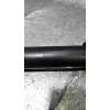 Recambio de amortiguador trasero derecho para ford focus lim. business referencia OEM IAM BV6119090LAB  
