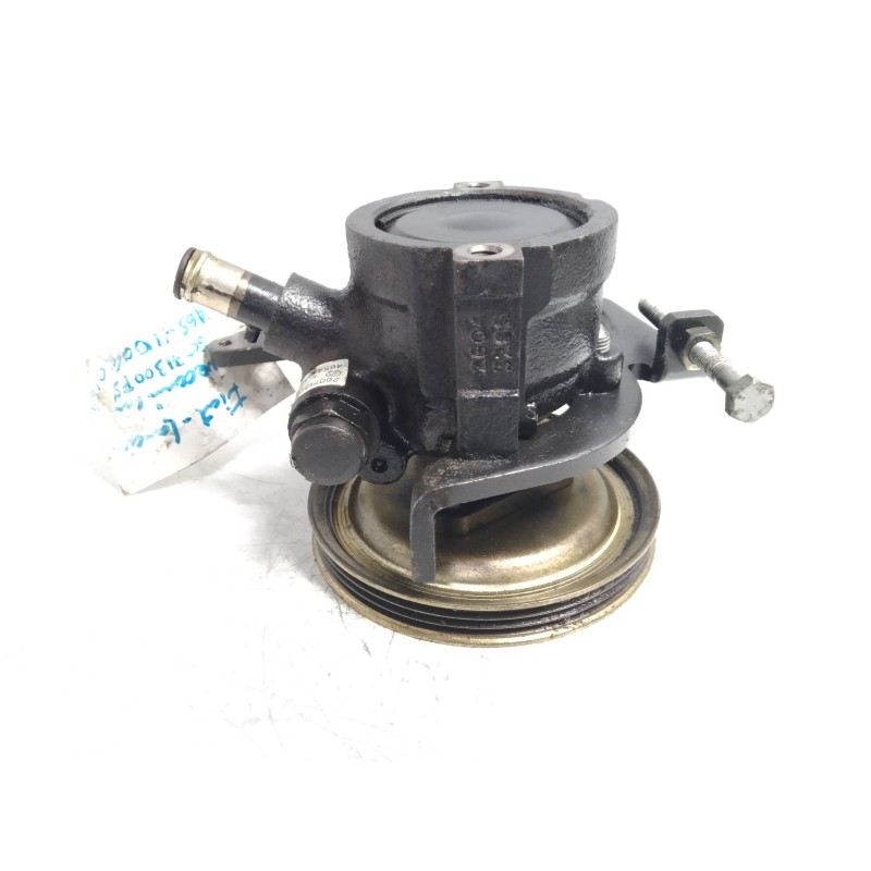 Recambio de bomba direccion para fiat punto berlina (176) 1.2 cat referencia OEM IAM 26071300 46541004 